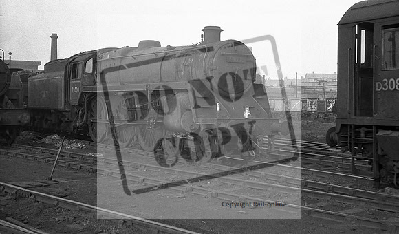 73000 1961-03-19 Saltley-ROneg113-3-1