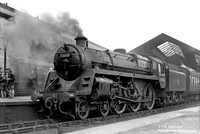 73000 1951-05-19 Derby-RAS TGH 15713