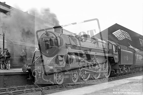 73000 1951-05-19 Derby-RAS TGH 15713