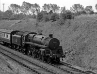 73000 1957 Mangotsfield-ROneg151
