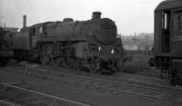 73000 1961-03-19 Saltley-ROneg113-3