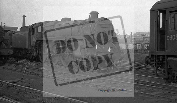 73000 1961-03-19 Saltley-ROneg113-3