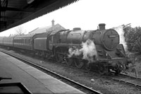 73000 1963 Rugby GC -DW-63