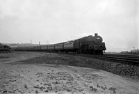 73000 1967-06-17 Bradley Junction Huddersfield -ROneg-219