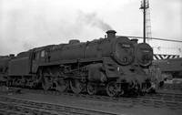 73000 1967-09-10 Wigan Springs Branch-ROneg-021