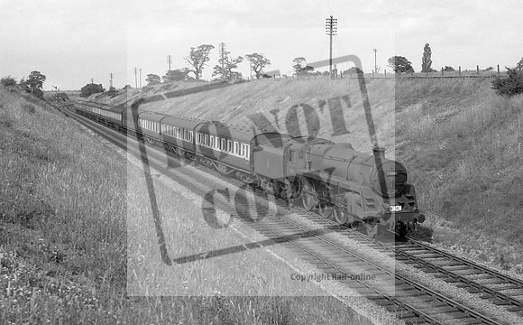 73001 1950s Nibley-ROneg-056
