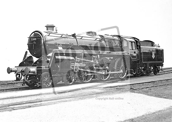73001 1951 Derby Works-ROGneg