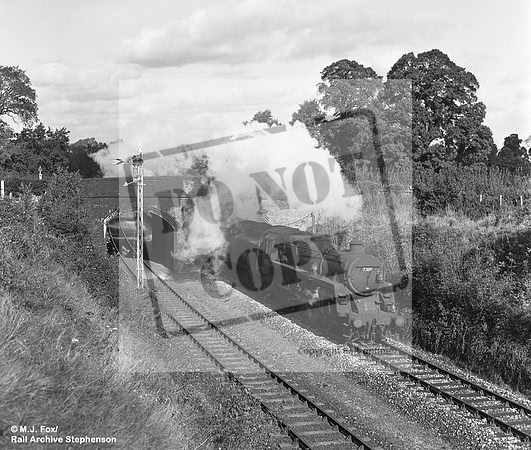 73001 1965-10-16 near Blandford-RAS MJF (F34219)