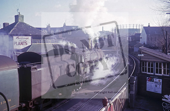 73001 1966-01 Poole-ROS-1369-014c
