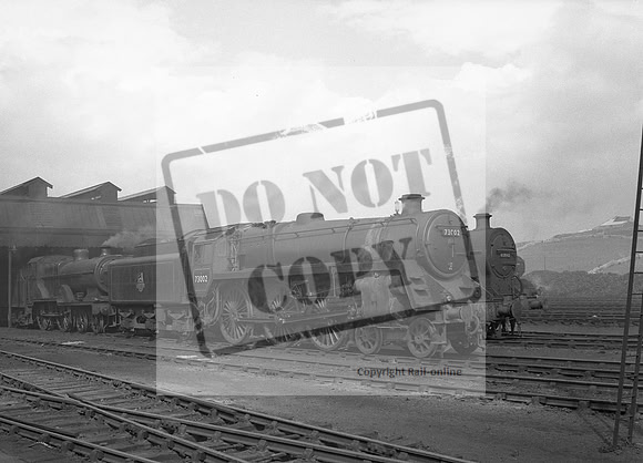 73002 1950s Buxton-ROneg152