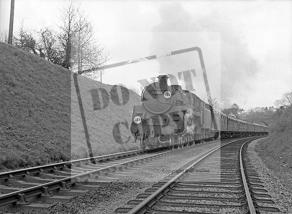 73002 1966-04-24 Alton-ROneg-1511-247