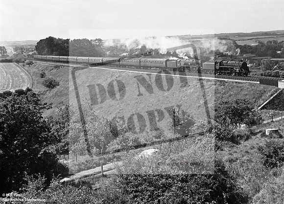 73002 1966-07-02 Upwey-RAS MJF (F34632)
