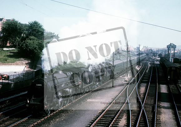 73002 76014 1964-05-17 Weymouth-ROS-CG1199-049