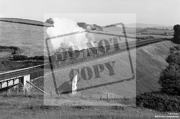 73002 1966-07-02 Upwey-RAS MJF (F34641)