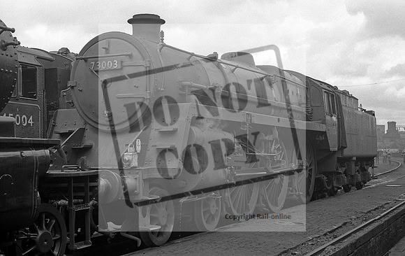 73003 1963-04 Crewe North-ROneg-1612-473-255