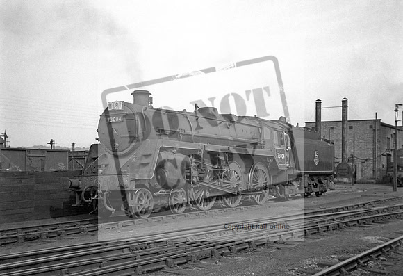 73004 1950s Cricklewood-ROneg-1805-106