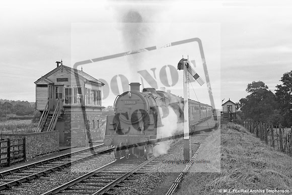 73003 1963-08-20 Broome-RAS MJF 24511