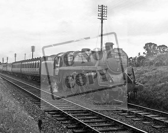 73004 1950s Where -ROneg-183