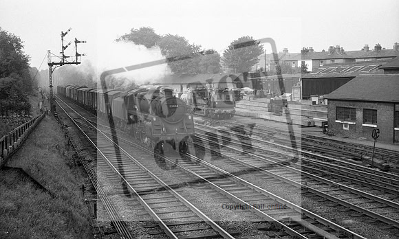 73004 1963 approaching Basingstoke-ROneg-026