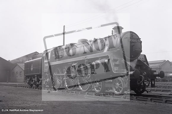 73005 1951-06 Derby-RAS JNH (QF686)