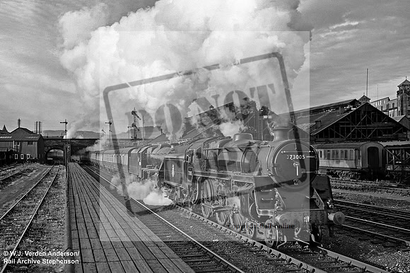 73005 1952-07-29 Perth-RAS WJVA (F826)