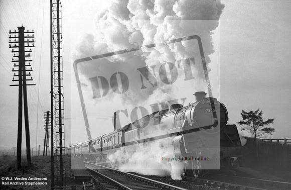 73006 1953c where-RAS WJVA (F832)