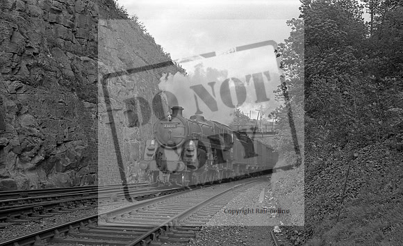 73005 1962-08-21 Hilton Junction-ROneg309-2