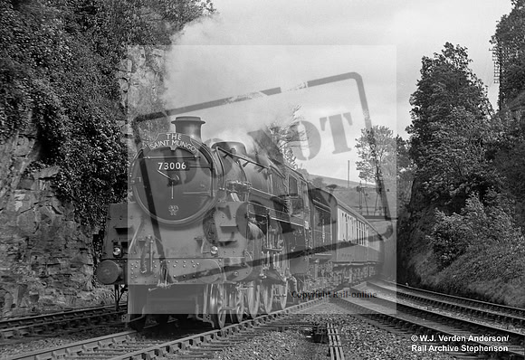 73006 1955 Hilton Junction-RAS WJVA (P2708)