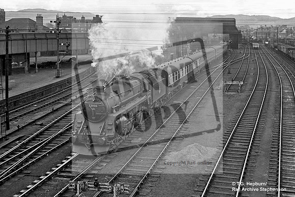 73006 1955 Perth-RAS TGH (F6737)