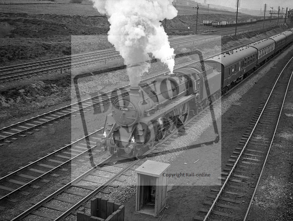 73006 1958-04-08 St Rollox-ROneg-1702-018