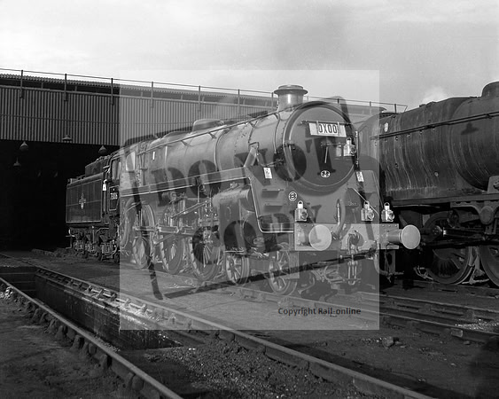 73006 1966c Patricroft-ROneg-JCs-433