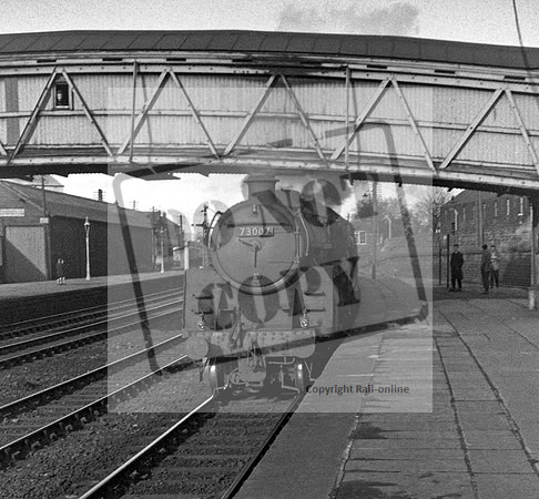 73007 1950s Larbert-ROneg-1607-038