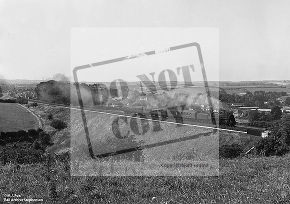 75074 1966-07-23 Upwey-RAS MJF (F34662)