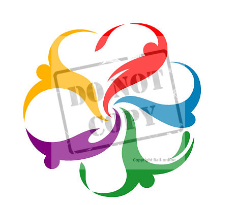 logo1