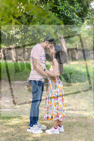 pexels-dabhi-photography-757699725-19163420