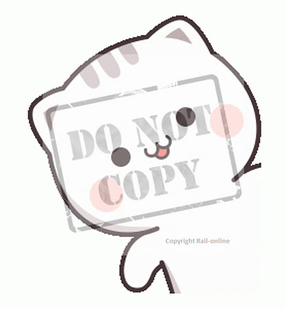photo_gif