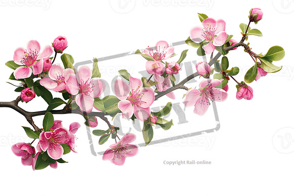 photo_png