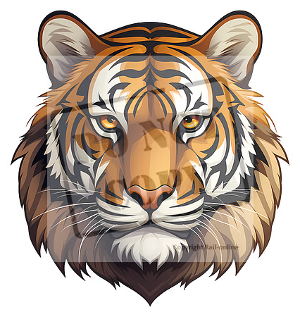 tiger (2)